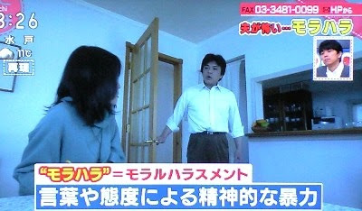 育児ノイローゼ気味の人お話しませんか？