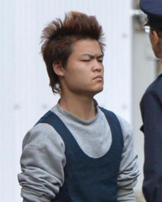 可愛い外国人の子供の画像を貼るトピ