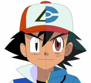 ポケモントレーナー・サトシの怪力超人伝説がすごいｗ