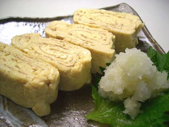 和の画像が集まるトピ