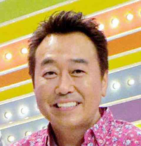 さまぁ～ず三村　ベッキーに「もう笑いにしてあげないと、仕打ちはうけた」　ツイッターにセンテンススプリングの書き込み （デイリースポーツ） - Yahoo!ニュース