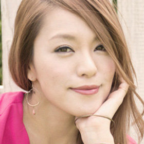 自民党から出馬、SPEED今井絵理子の会見にはため息しかでなかった…安保法制批判は撤回、基地問題はごまかし｜LITERA／リテラ　本と雑誌の知を再発見