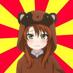 ピンフスキー on Twitter: "ゲーム機バキバキおばさんこと高嶋ちさ子さん、皆さんもう見事に忘れましたよね
これにはちゃんと理由があって、高嶋ちさ子さんは騒動が起こってから一切反応せず、ツイッターも更新せず、沈黙を貫いたからです
炎上しかけたときはとにかく地蔵になる、これ実はかなり有効なので覚えておきましょう"