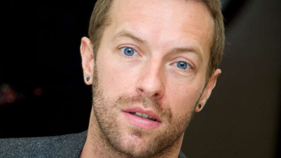 グウィネス・パルトロウと娘「まるで双子」と評判に