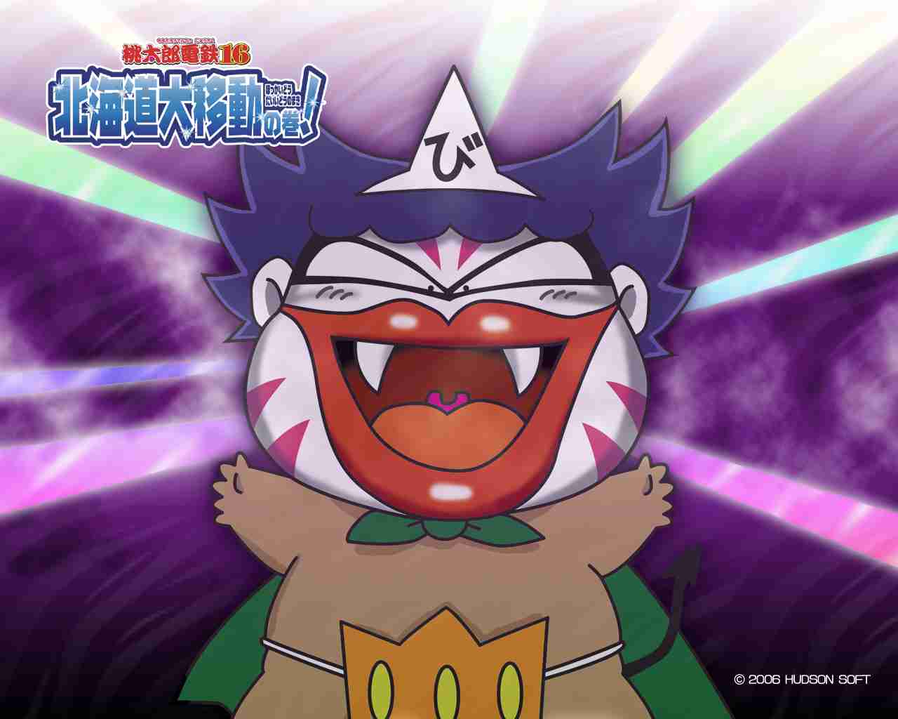 AKB48・島崎遥香 同世代のグラドルに噛み付く「自分モテるみたいな…」