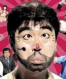今まで遭遇した変な人