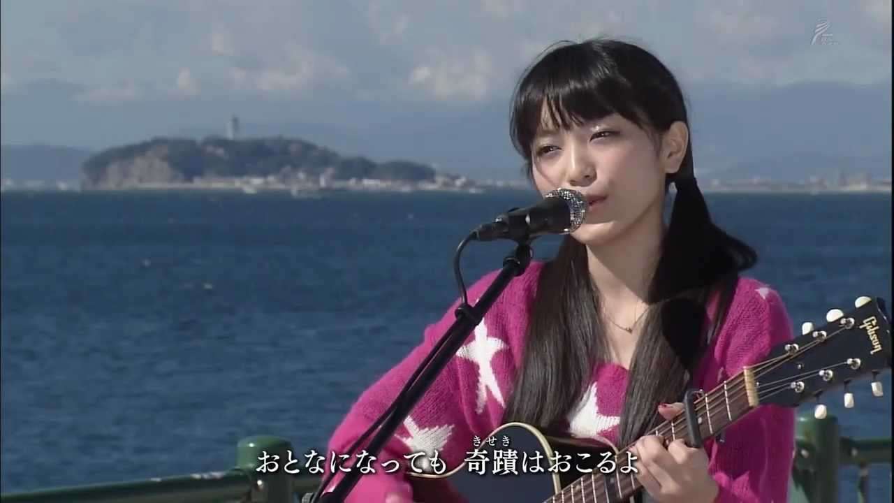 芸能人のツインテールを貼るトピ