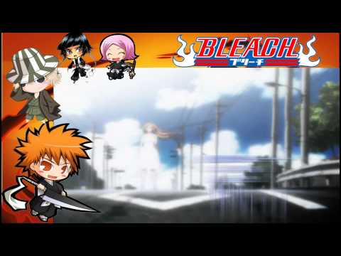 Aqua Timez好きな人 ガールズちゃんねる Girls Channel