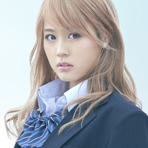 ぶりっ子な画像が集まるトピ！！