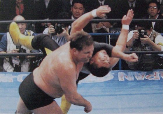 今更聞けないこと