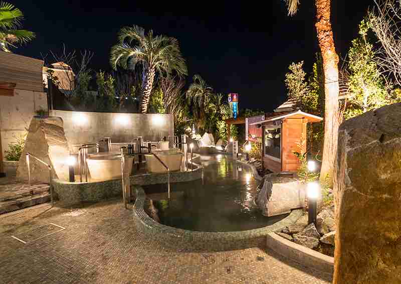 【便利】私の生活を一変させたもの