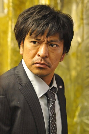 そっくりさんで、嵐を完成させよう!