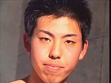 どや顔してる有名人の画像を下さい