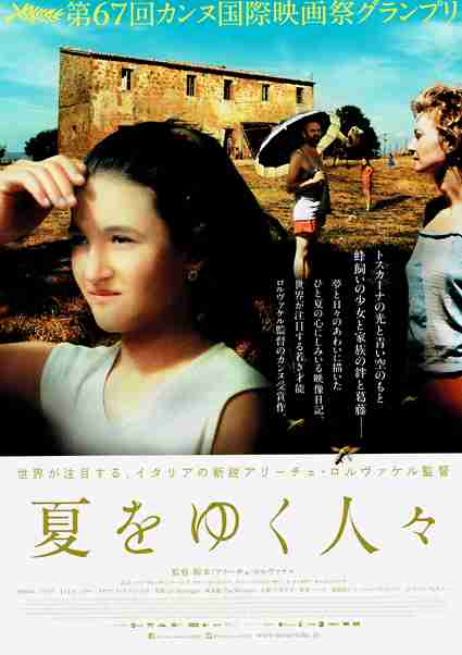観たことある映画に＋押すトピ