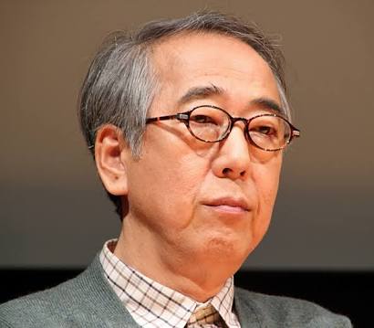 嫌な役の演技が上手い俳優さん