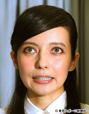 福山雅治、月9「ラヴソング」で結婚後初ドラマ！