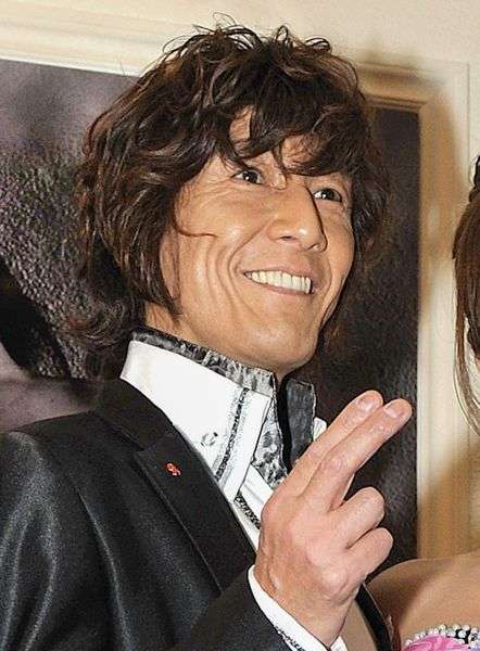ほうれい線の消し方