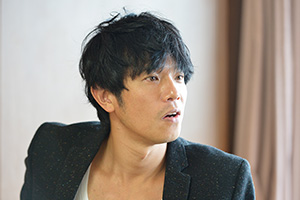 藤本美貴が夫庄司智春の「家出癖」を暴露