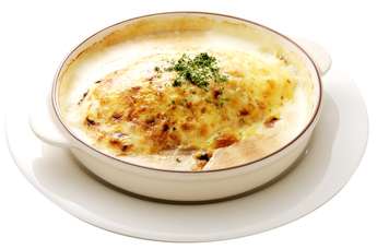 【画像】1000円以内で食べたい!好きな外ごはん!!