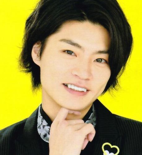 ジャニーズ取扱説明書