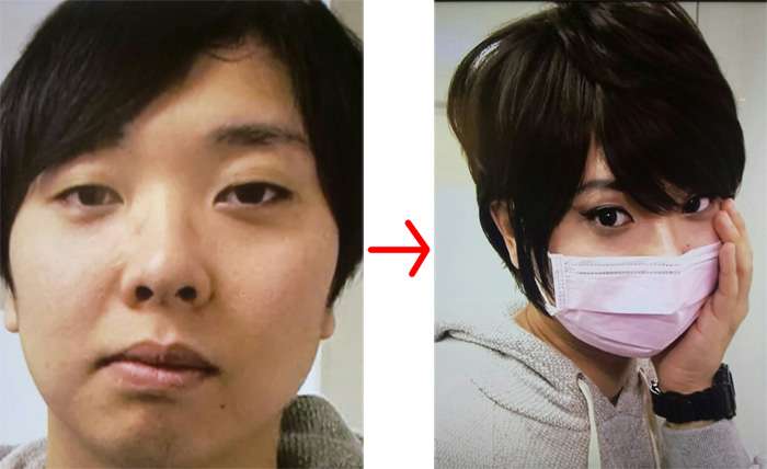 剛力彩芽が初の母親&医師役、いじめられるシーンもドM根性で「大丈夫です」