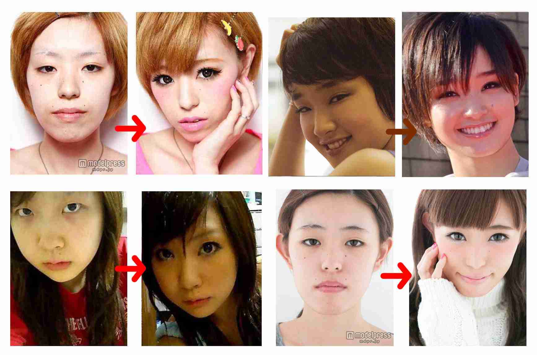 剛力彩芽が初の母親&医師役、いじめられるシーンもドM根性で「大丈夫です」