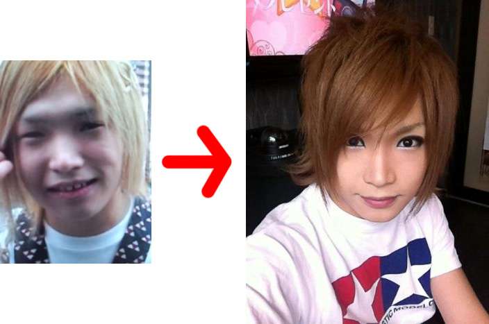 剛力彩芽が初の母親&医師役、いじめられるシーンもドM根性で「大丈夫です」