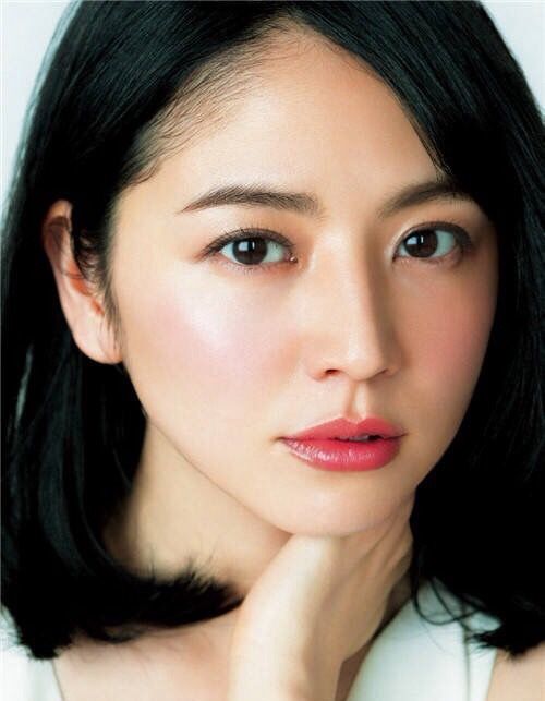 この顔で生まれてきたらなぁと嘆くトピ