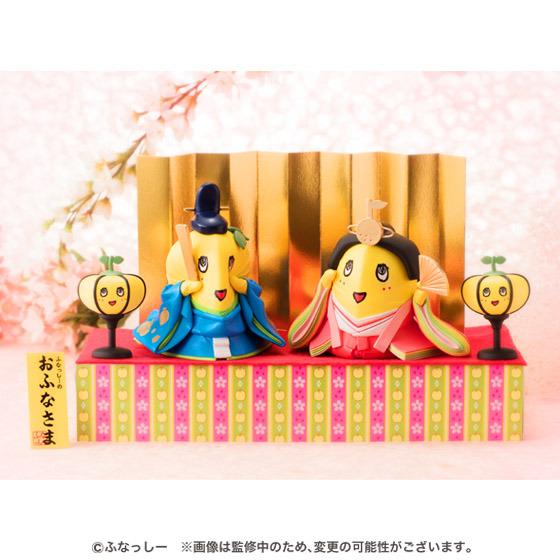 昔取った杵柄