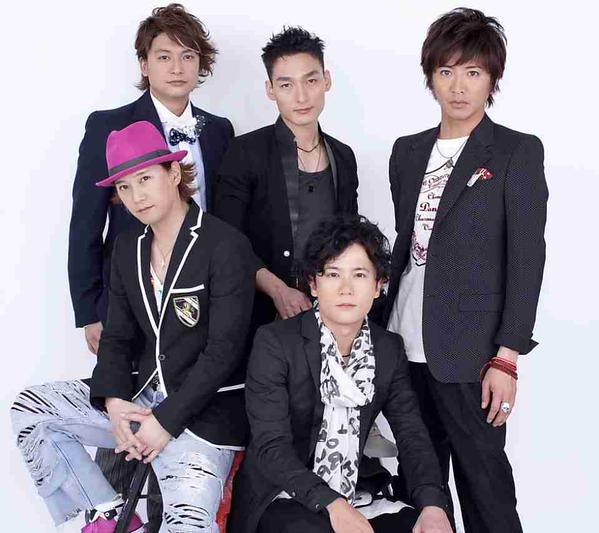 『SMAP×SMAP』の「謝罪はパワハラ」意見多数→BPO「放送倫理上は問題はなかった」