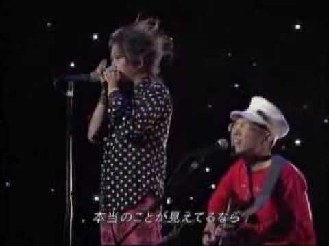 ハナレグミ＆忌野清志郎 サヨナラCOLOR - YouTube