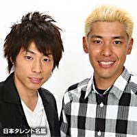 相方に恵まれているなと思う芸人