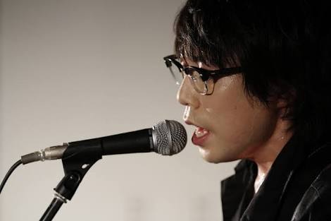 誰がなんと言おうと好き！って物や人。