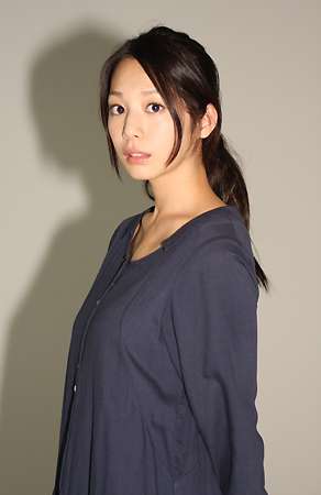 有名人のポニーテール画像を貼るトピ