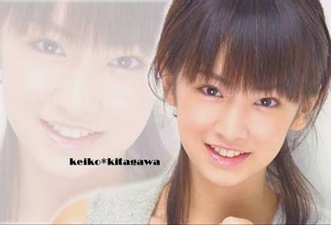 好きな女優メイクの画像を貼るトピック