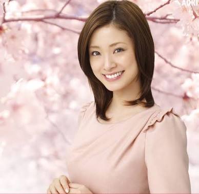 女としての勝ち組人生とは?