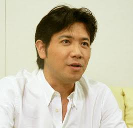 ほっともっと「BIGのり弁」3月1日新発売　定番の「のり弁」の1.5倍のボリューム