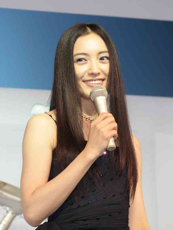 フジテレビ「MUSIC FAIR」新司会に仲間由紀恵&軽部真一アナ