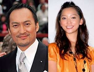 俳優・渡辺謙の前妻ってどんな人？渡辺謙との離婚の理由は！？ | Marble[マーブル]