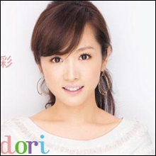 女としての勝ち組人生とは?