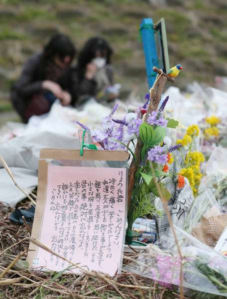 川崎・中1殺害裁判員裁判、19歳リーダー格には死刑もあり得る