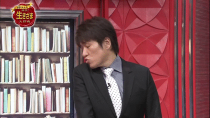 林修氏が手作りチョコレートを全否定「品質を劣化させたチョコ」