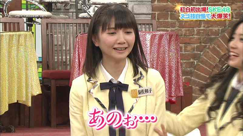 うつ病からの仕事復帰