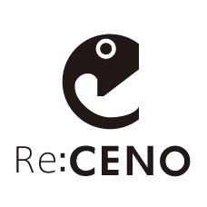 家具・インテリア通販　Re:CENO【リセノ】