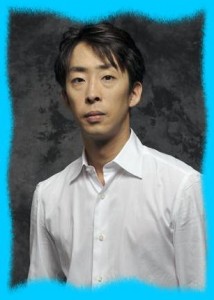 密かに好きな芸能人いる？