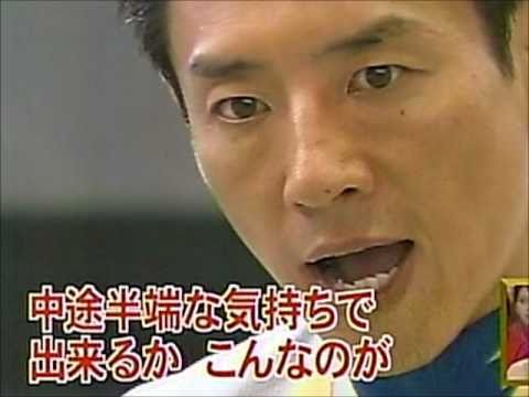 大人になって親と和解した方