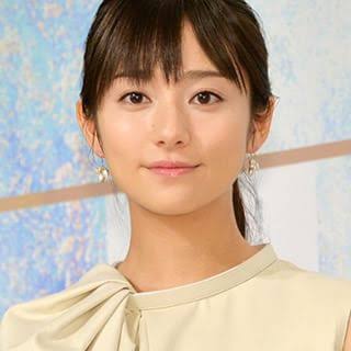 好きな女優メイクの画像を貼るトピック