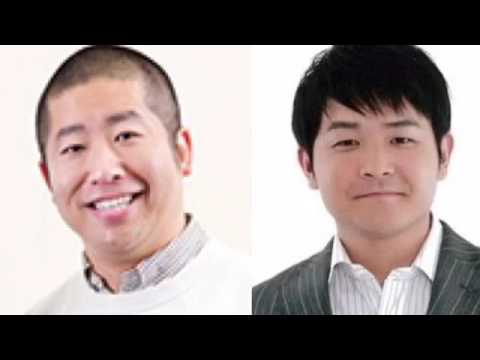 ハライチ澤部 千鳥ノブが緊張で初対面のももクロと何も話せなかった事を明かす - YouTube