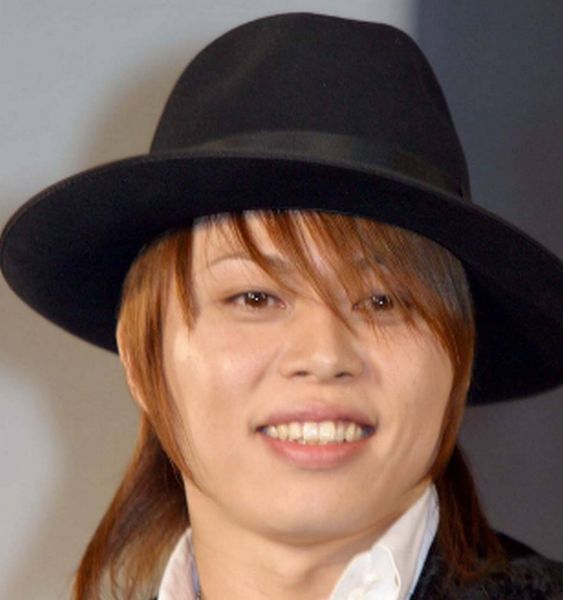 中華料理は残すべきか否か 西川貴教のファンが「マナー」で議論