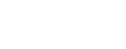 中華は残すべきか否か 西川貴教のファンが「マナー」で議論 | 日刊ゲンダイDIGITAL